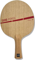 Victas Euro Power OFF