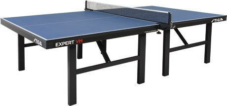 Stiga table EXPERT VM