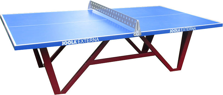 Joola Table Externa (Weatherproof)