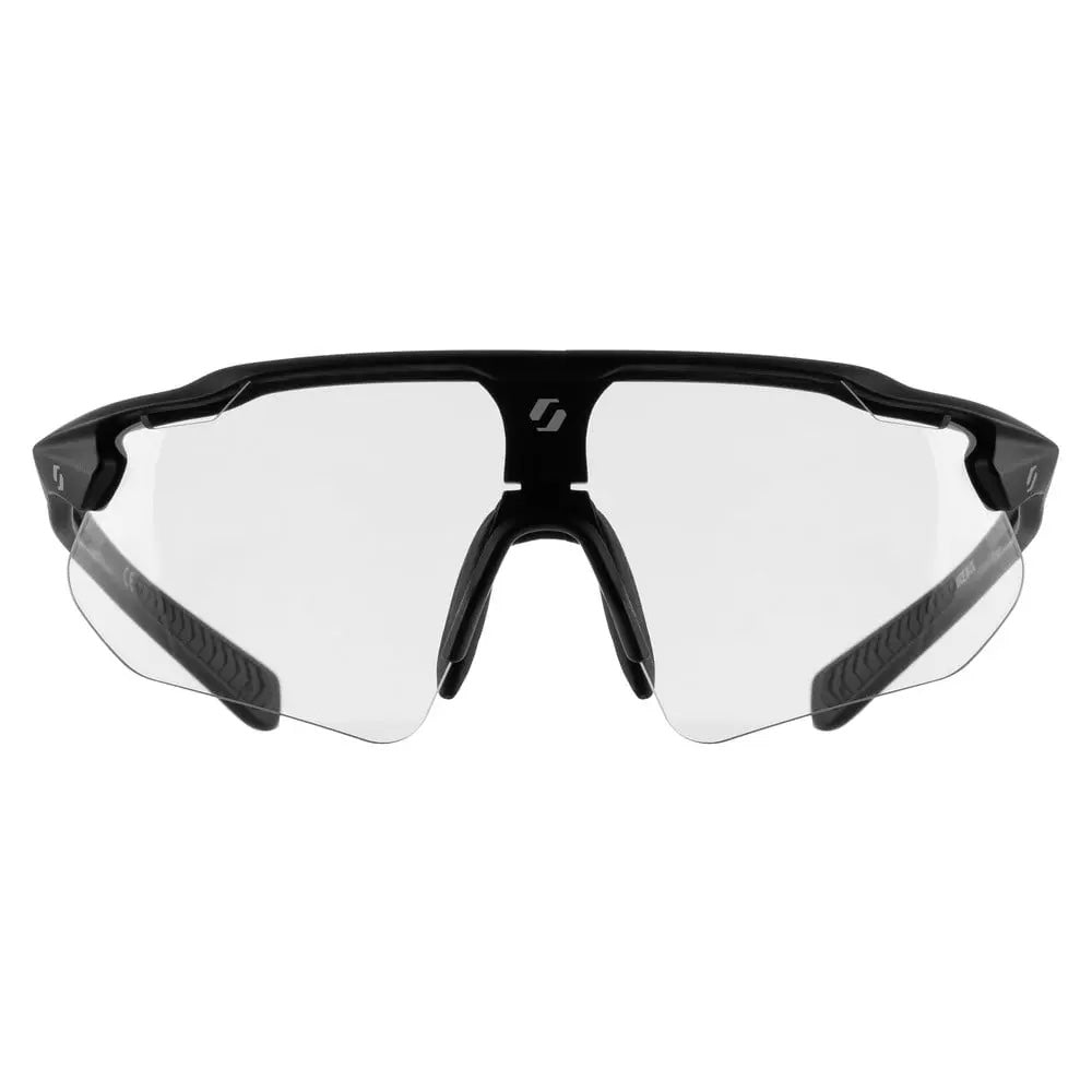 Stiga Eyewear Performance Kit Black