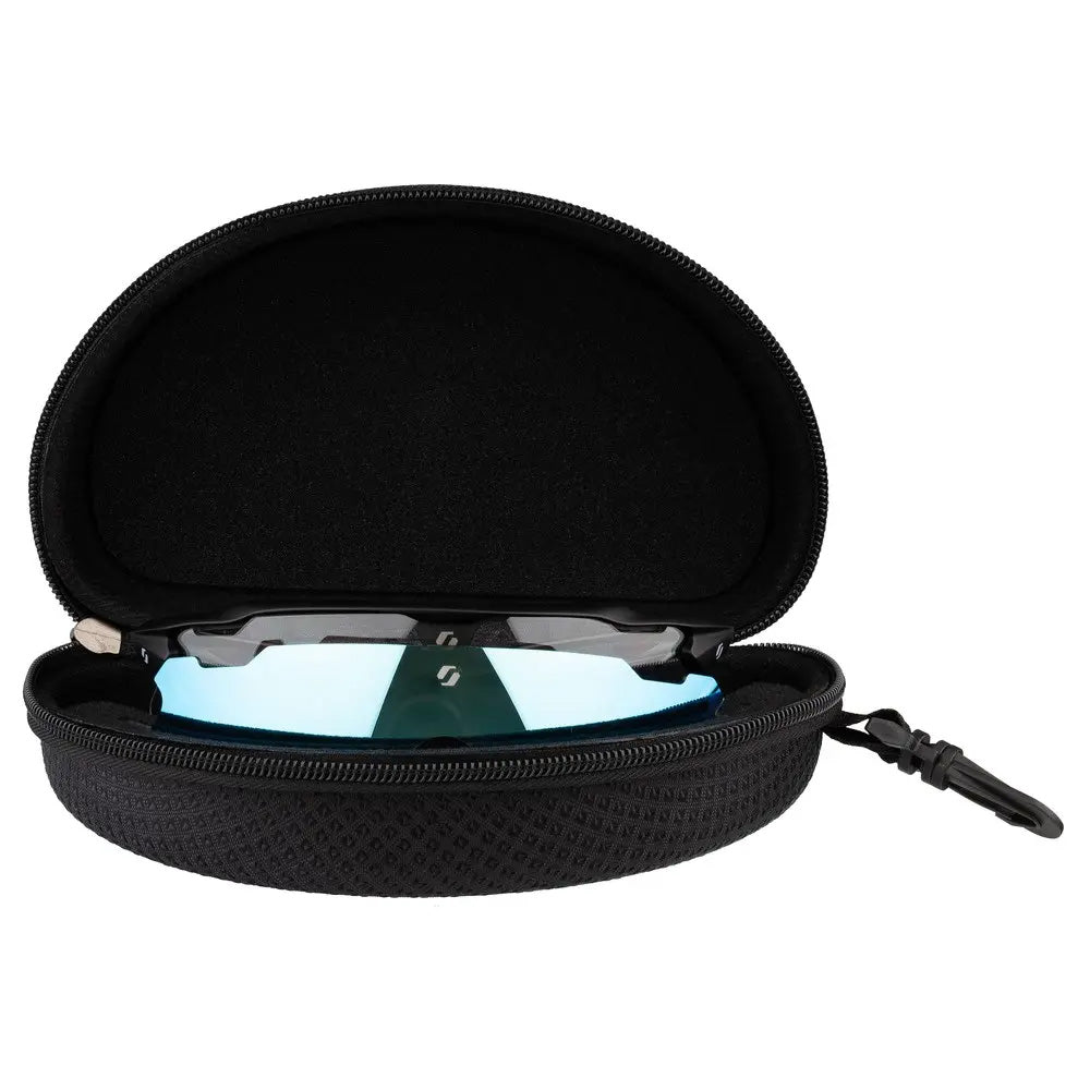 Stiga Eyewear Performance Kit Black