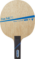 Victas Fire Fall FC