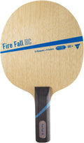 Victas Fire Fall HC