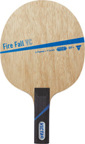 Victas Fire Fall VC