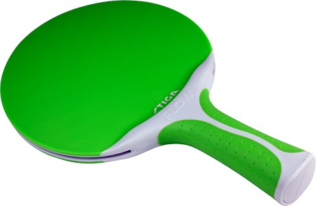 Stiga Flow Green