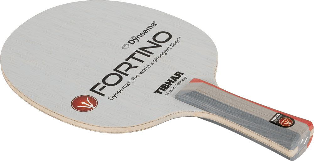 Tibhar Fortino Pro Series