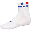 Tibhar Socks Classic France