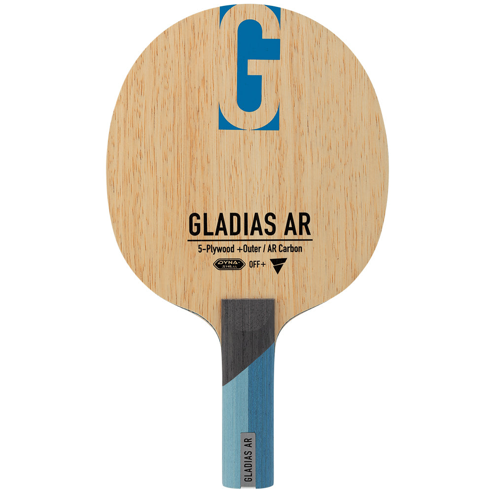 Victas Gladias AR