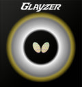 Butterfly Glayzer
