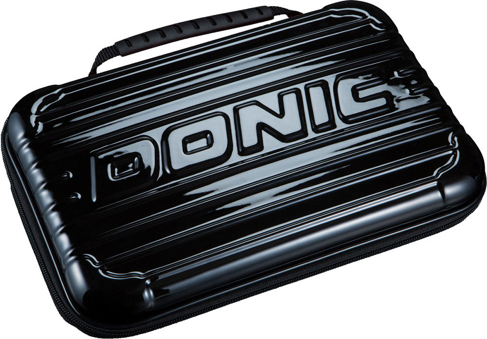 Donic Hardcase