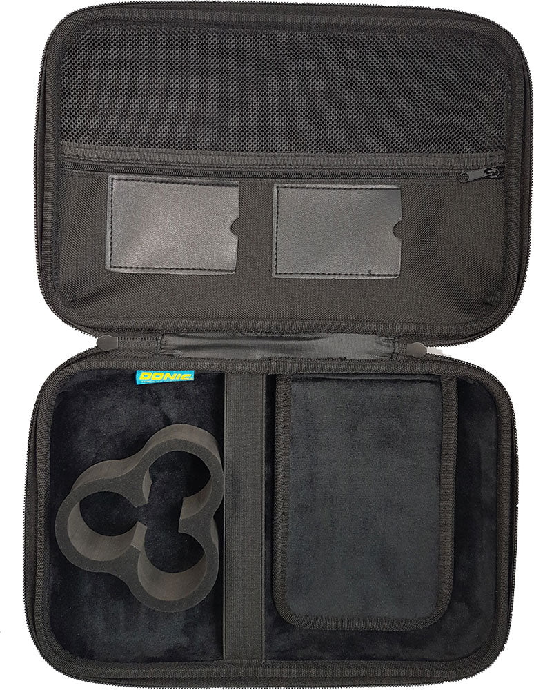 Donic Hardcase