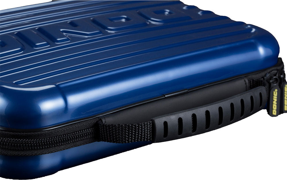 Donic Hardcase
