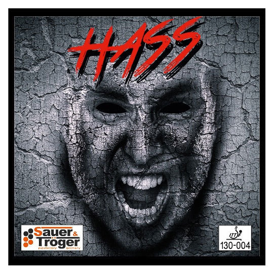 Sauer & Tröger Hass