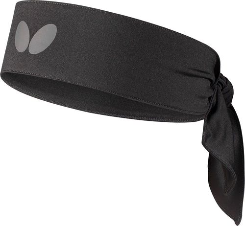 Butterfly Headband Hachimaki