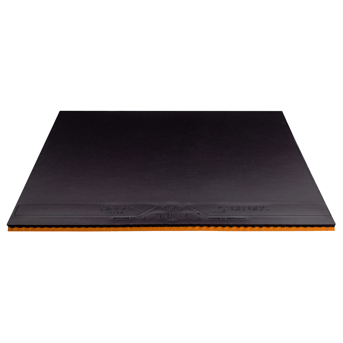Stiga Helix Hybrid M