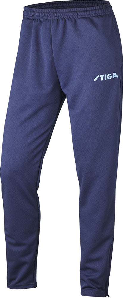 Stiga Pants Joy L