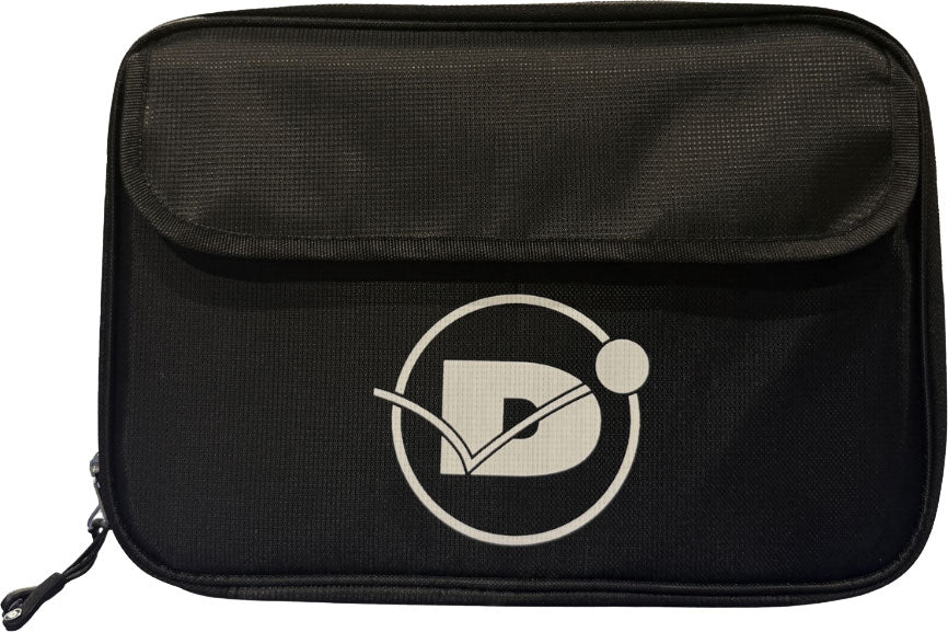 Dandoy Double Cover Flash