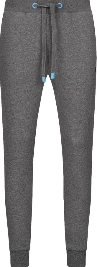 Butterfly Pant Meranji Dark Grey