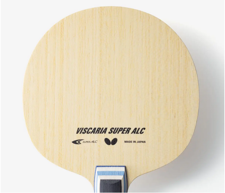 Butterfly Viscaria Super ALC