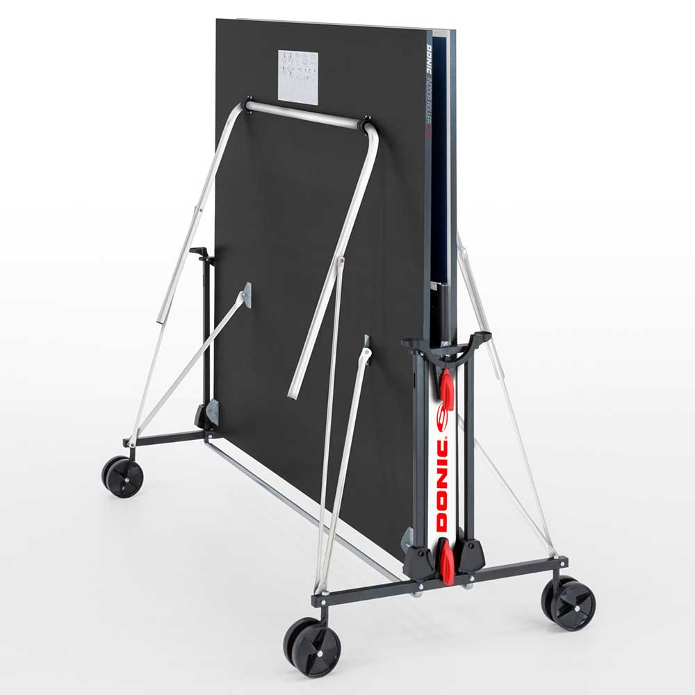 Donic Table Indoor Roller Fun