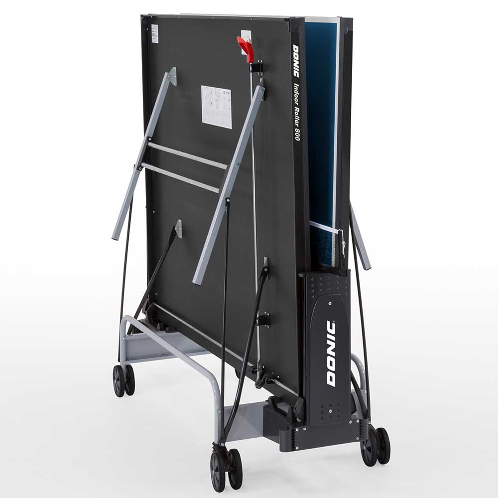 Donic Table Indoor Roller 800