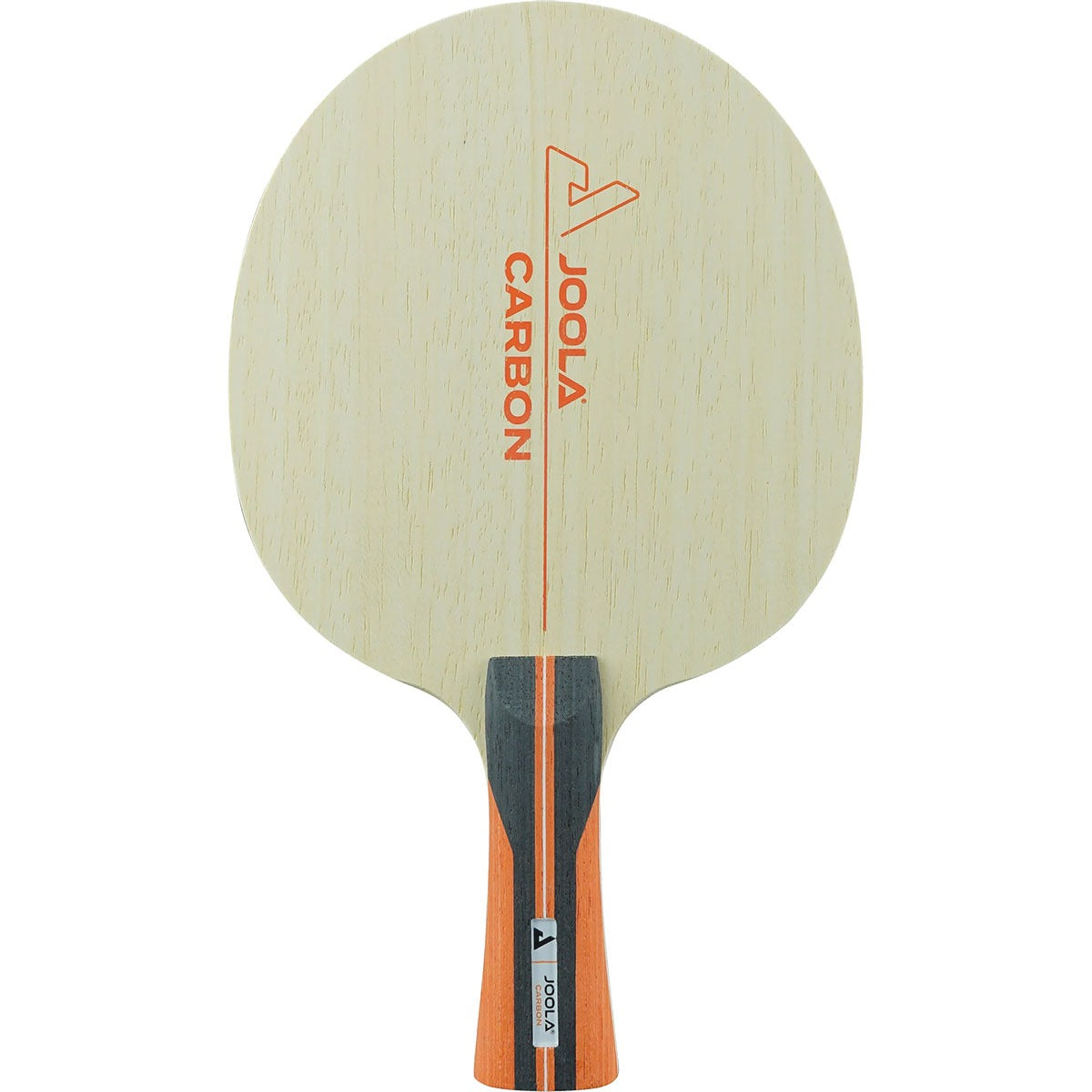 Joola J Carbon