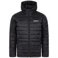 Donic Jacket Aspen