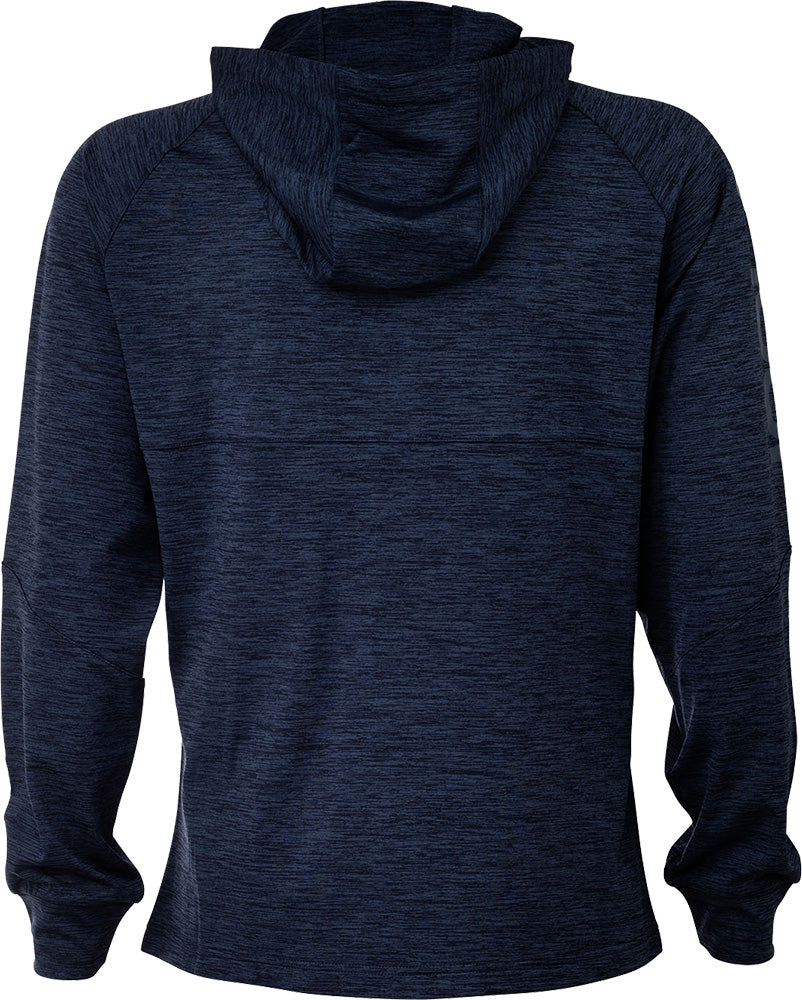 Joola Jacket Chilax Navy