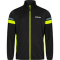 Donic Jacket Paddox Black 4XL