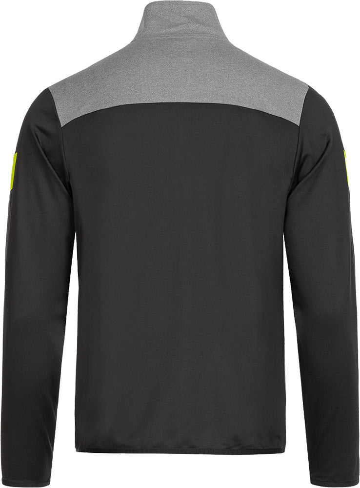Donic Jacket Prisma Black L