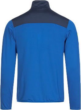 Donic Jacket Prisma Blue 3XL