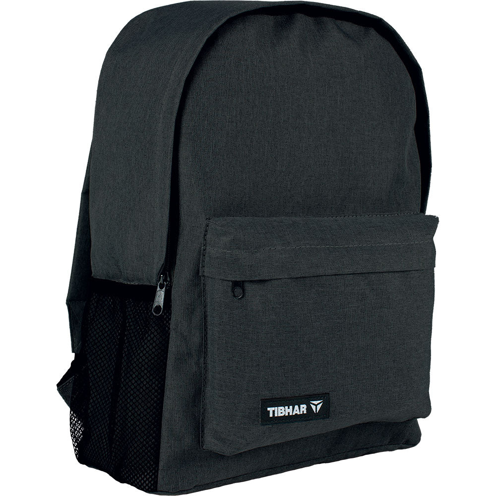 Tibhar Backpack Jakarta