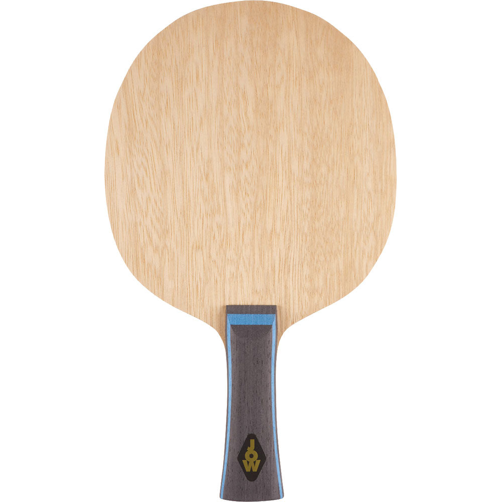 Donic JO Waldner Gold Edition
