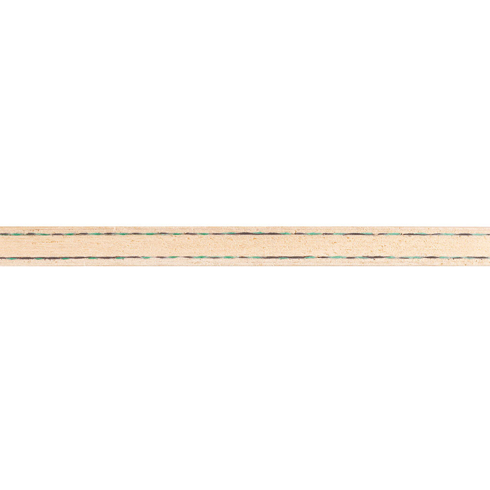 Donic JO Waldner Gold Edition