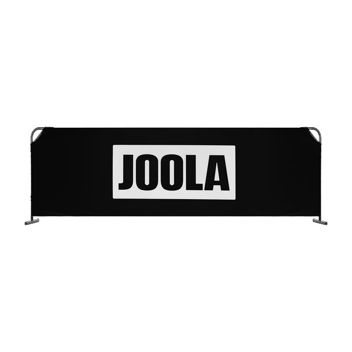Joola Surround 2024 Black 200x70cm (Pack of 2)