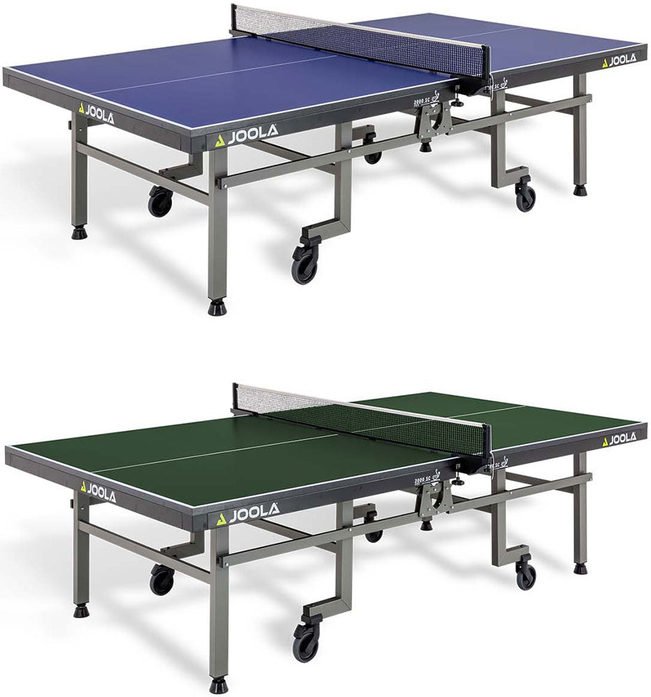 Joola 3000 SC Pro
