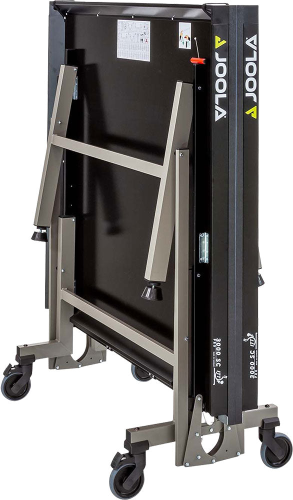 Joola 3000 SC Pro