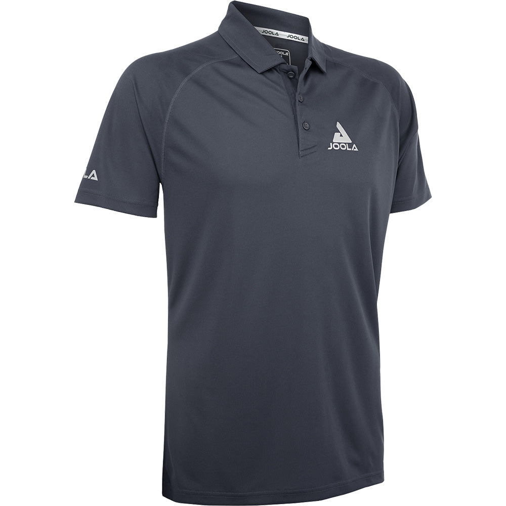 Joola Shirt Airform Grey