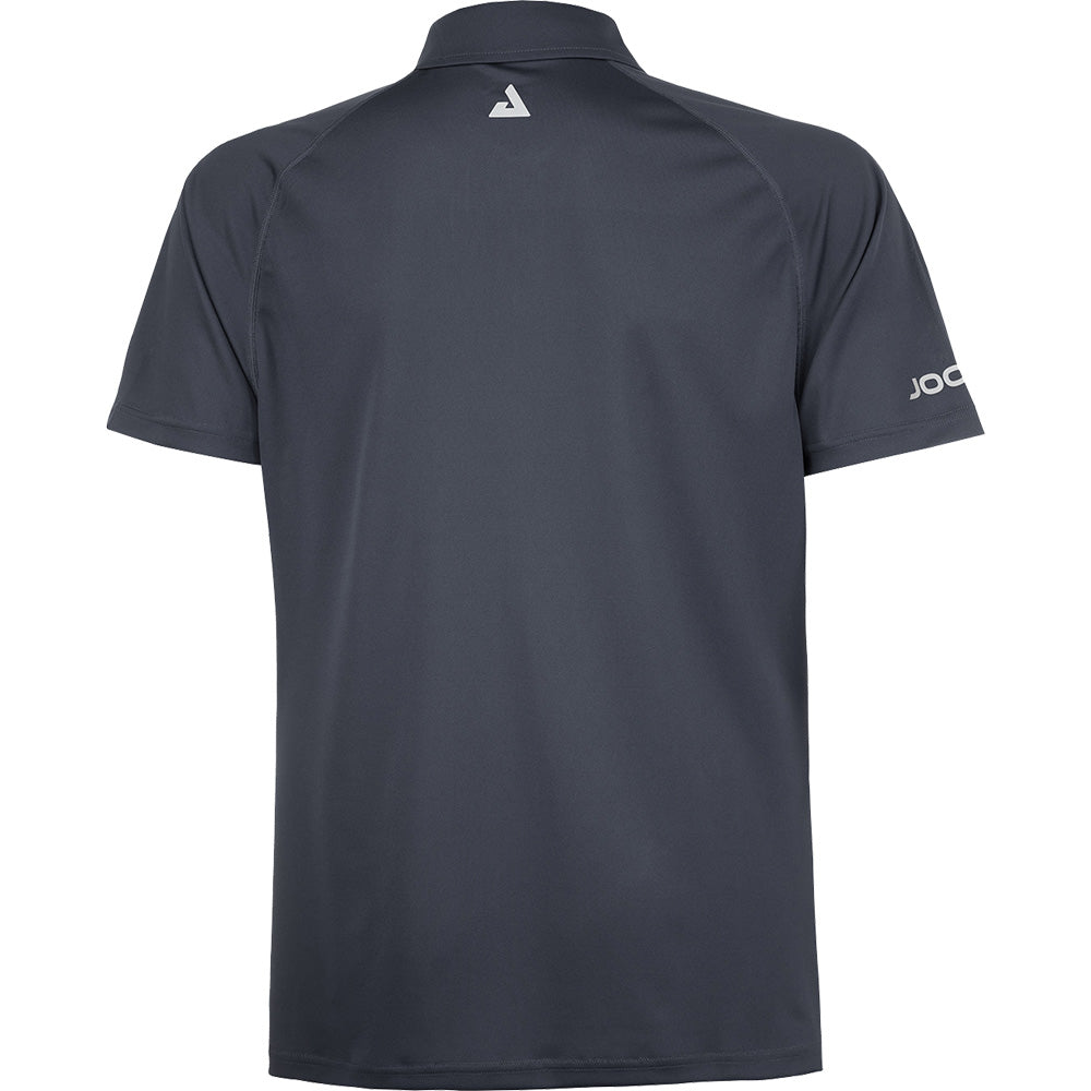Joola Shirt Airform Grey