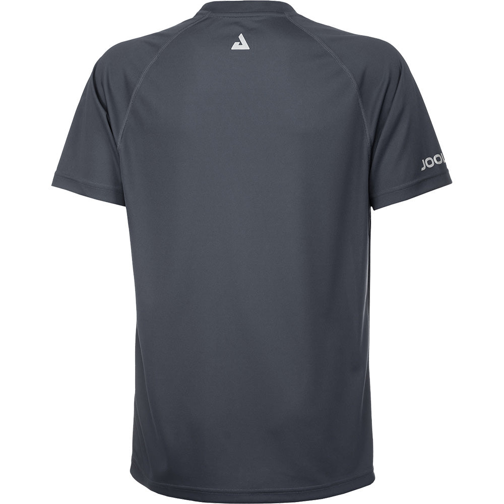 Joola T-Shirt Airform Grey