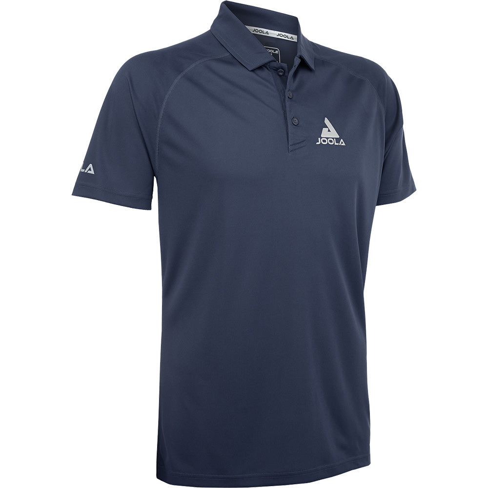 Joola Shirt Airform Navy