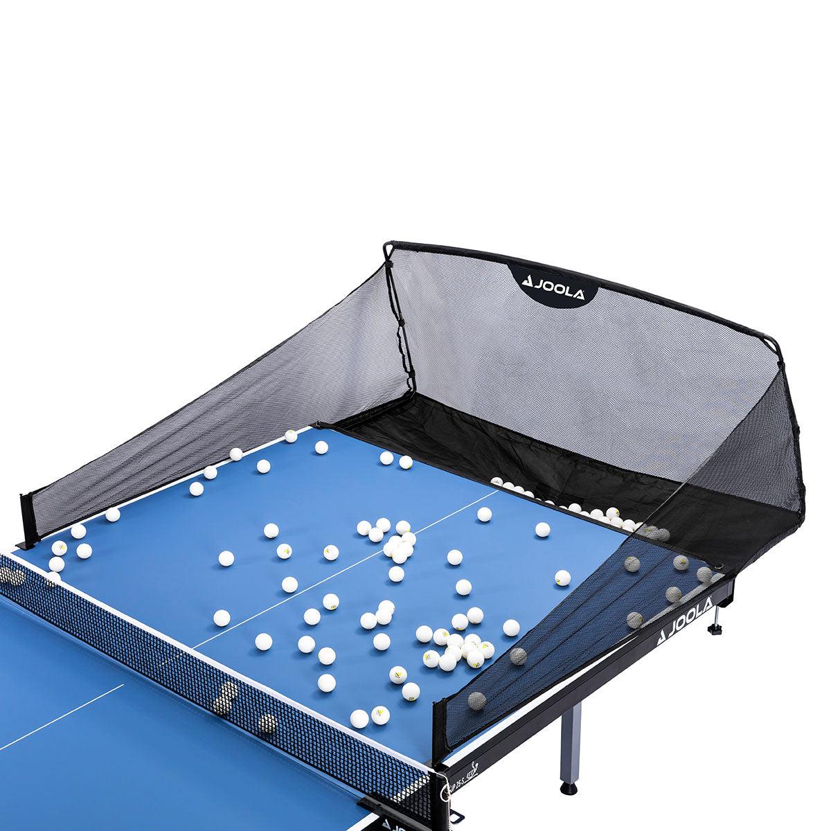 Joola Ball Catch-Net iPong