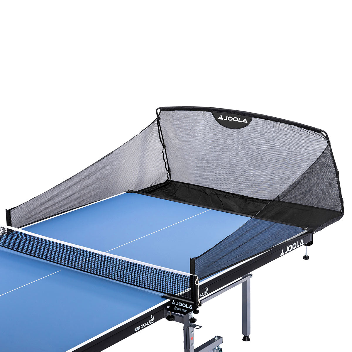 Joola Ball Catch-Net iPong
