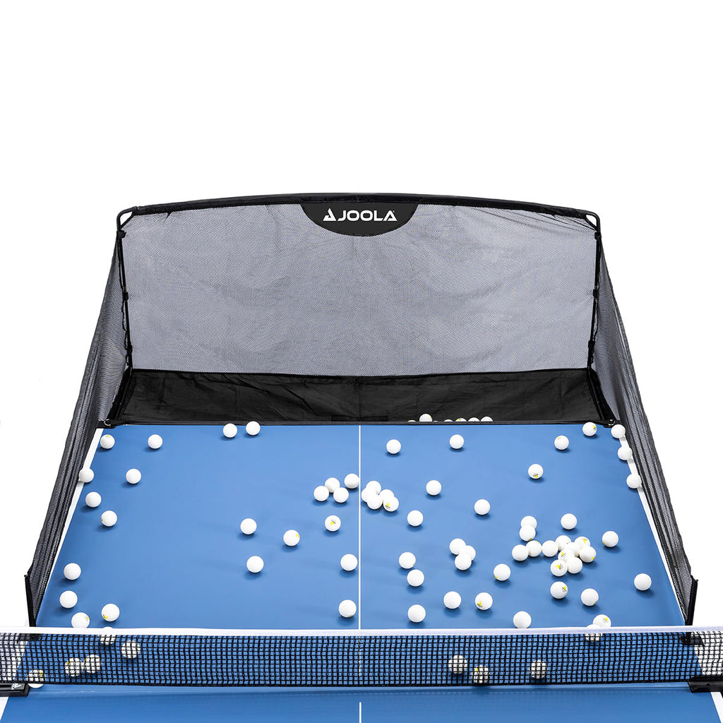 Joola Ball Catch-Net iPong