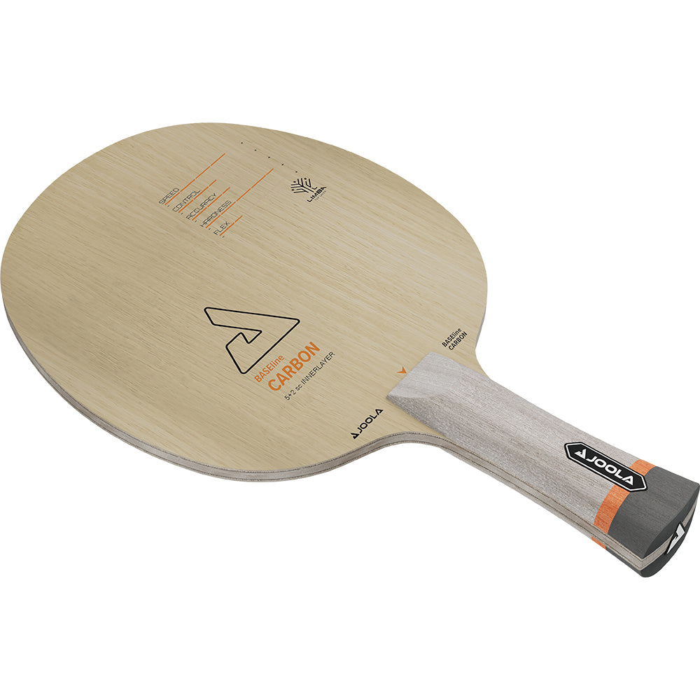 Joola BASEline Carbon