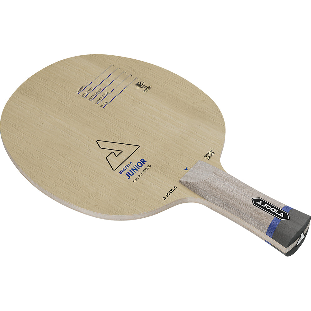 Joola BASEline Junior