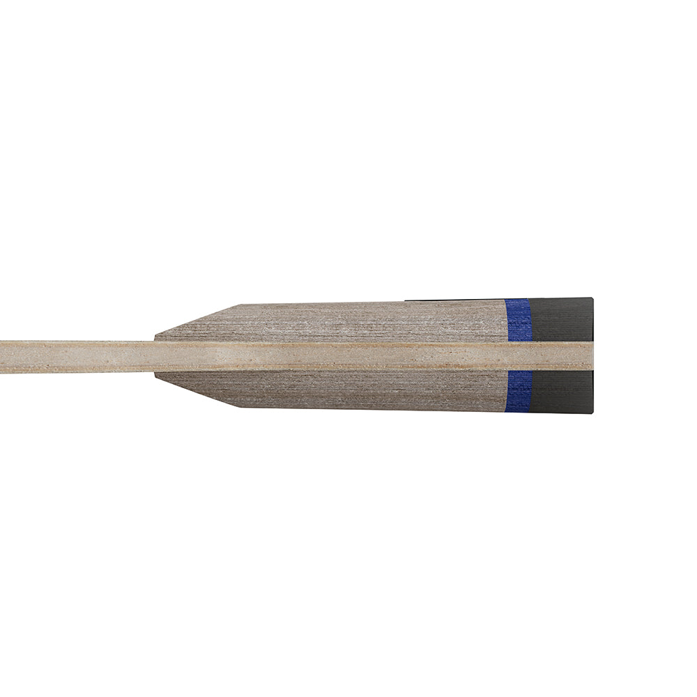 Joola BASEline Junior