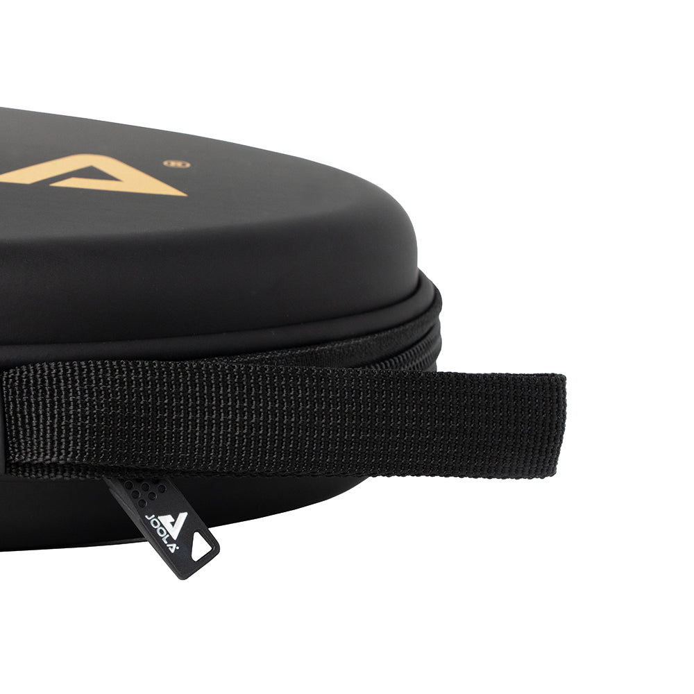 Joola Hardcase