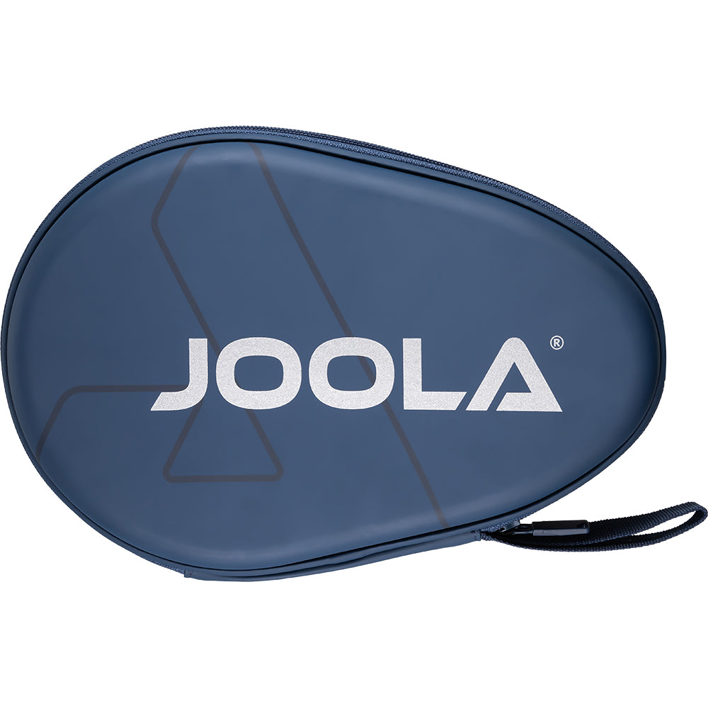 Joola Hardcase