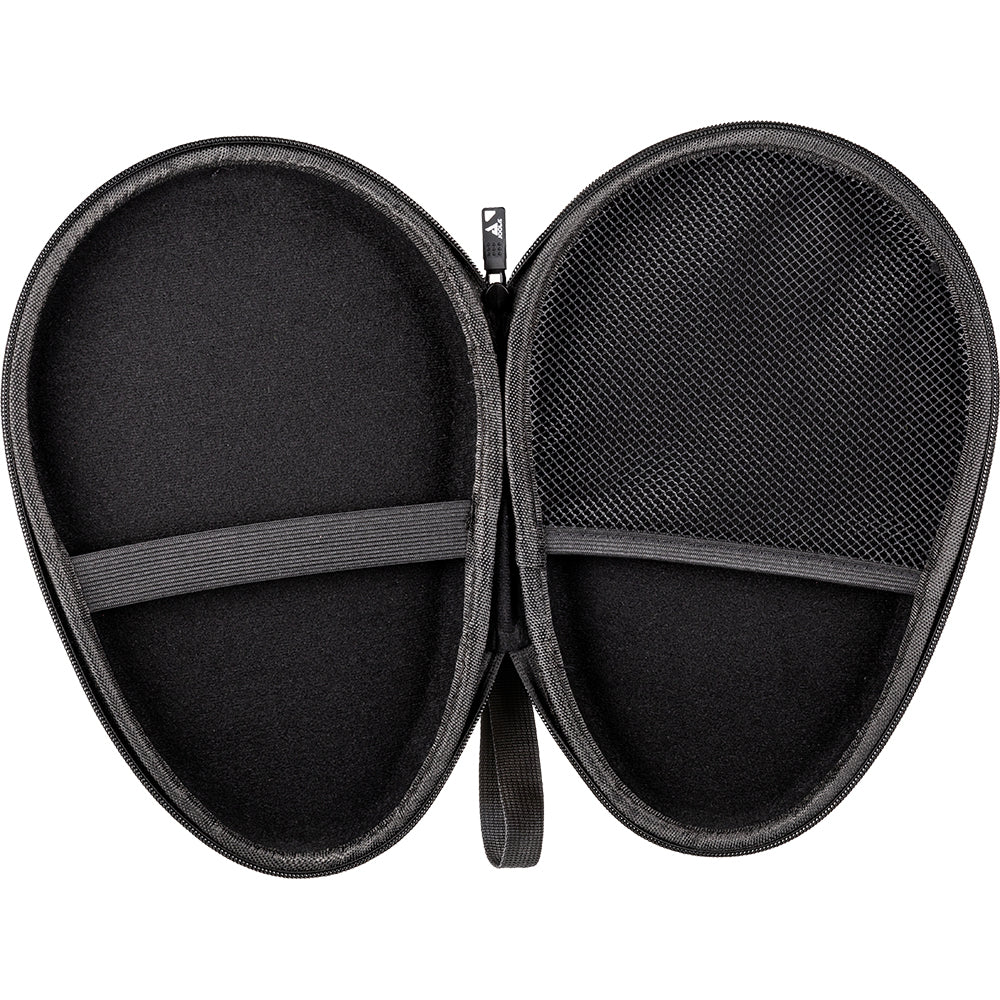Joola Hardcase